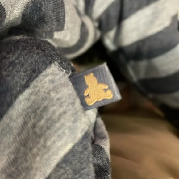 GAP - Picture 7 of 9